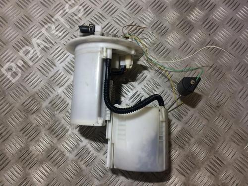 Used Fuel pump Fuel pump 35686007 35686007