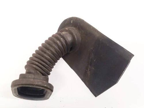 BP32608281C155 main image