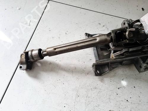 Steering column LAND ROVER RANGE ROVER EVOQUE VAN (L538) SD4 4x4 | BP38577607M21 - Image 2