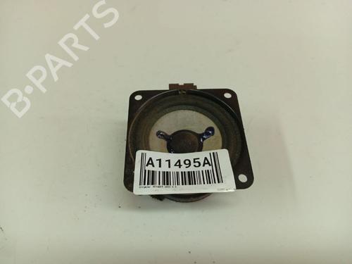 Used Speaker Speaker 36896539 36896539