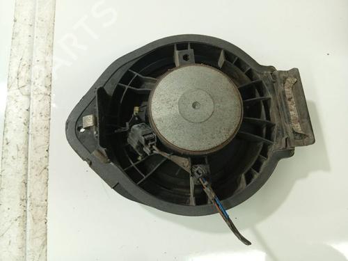Speaker OPEL INSIGNIA A (G09) 2.0 CDTI (68) | BP32531863E2
