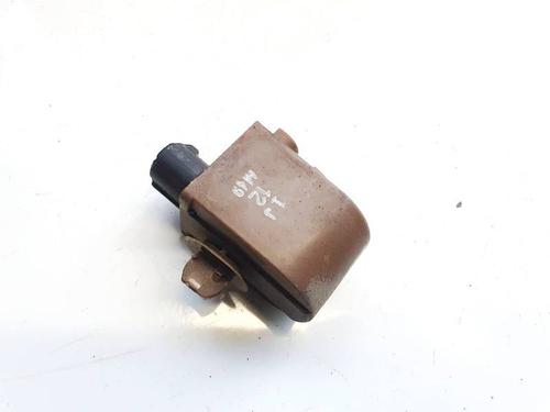 other-lexus-is-ii-_e2_-2005-2006-2007-2008-2009-2010-2011-2012-2013-32966654 main image