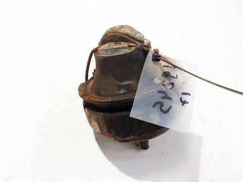 Used Engine mount Engine mount VOLVO XC90 I (275) T6 AWD (272 hp) 32947489 32947489