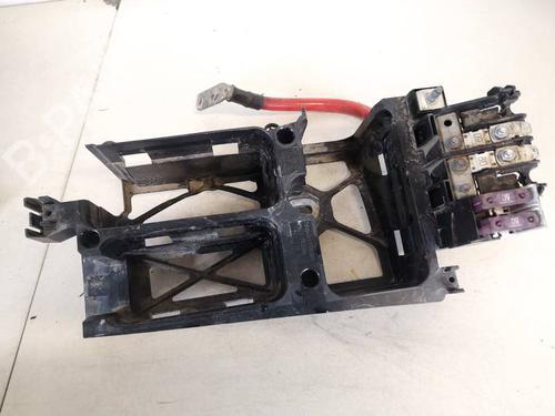 support-opel-astra-h-a04-2004-2005-2006-2007-2008-2009-2010-2011-2012-2013-2014-32951662 main image