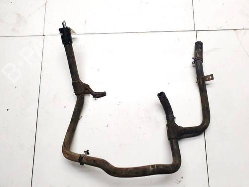 Used Pipe FORD MONDEO III (B5Y) 1.8 16V (110 hp) 32606688