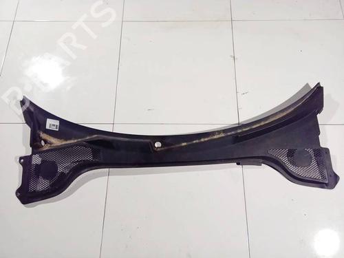 Used Scuttle panel Scuttle panel 35174650 35174650