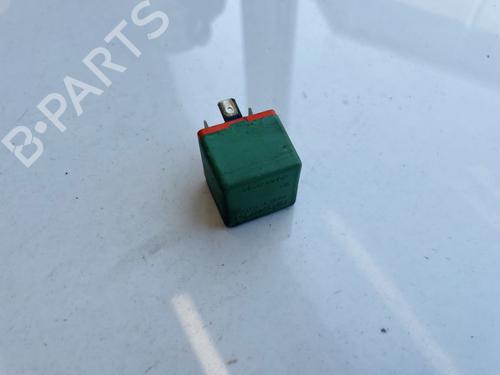 electronic-sensor-citroen-xsara-n1-1997-1998-1999-2000-2001-2002-2003-2004-2005-32882417 main image