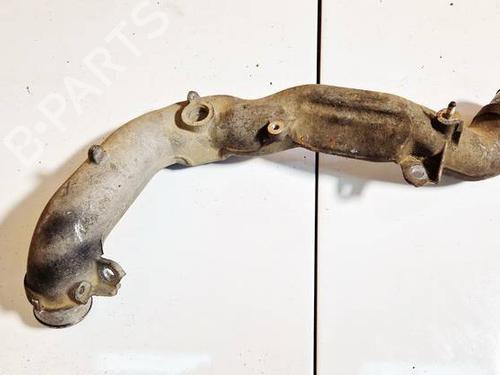 BP32577694M125 main image