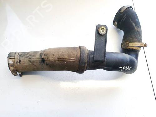 Used Pipe DODGE CALIBER 2.0 CRD (140 hp) 32969651