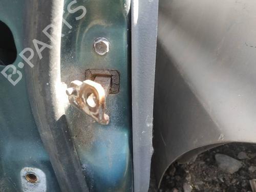 hingedoor-check-strap-kia-rio-i-saloon-dc_-2000-2001-2002-2003-2004-2005-2006-35274346 main image