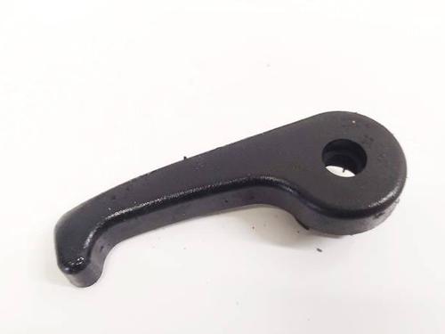 Maneta interior Maneta interior KIA SORENTO II (XM) 2.2 CRDi (197 hp) 35128127 35128127