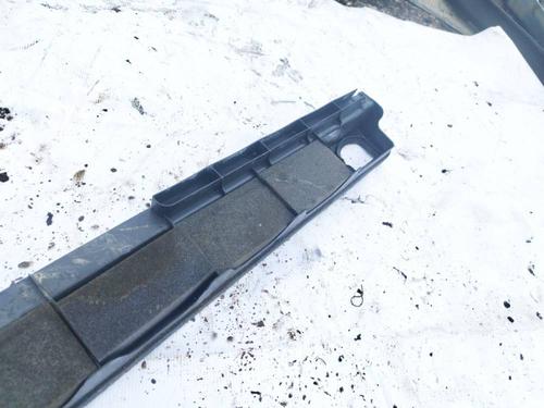 Used Support Support AUDI A4 B8 (8K2) 2.0 TDI (143 hp) 36101797 36101797