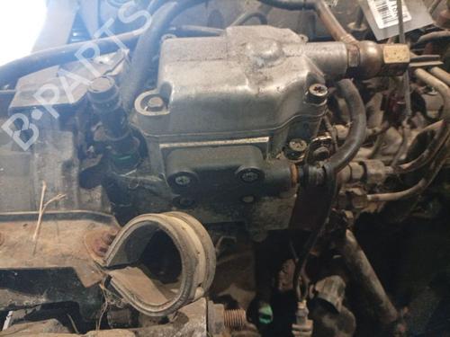 Used Injection pump Injection pump 36688509 36688509