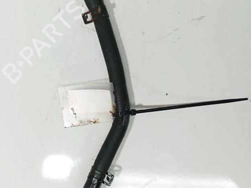 Pipe JAGUAR X-TYPE I (X400) 2.1 V6 | BP33331432M125 - Image 2