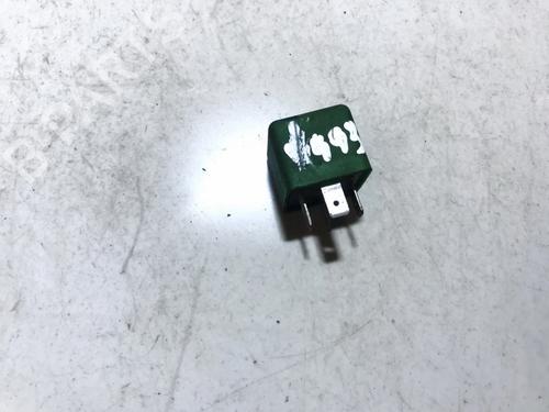 Used Electronic sensor Electronic sensor OPEL ASTRA G Hatchback (T98) 2.0 DTI 16V (F08, F48) (101 hp) 33515362 33515362