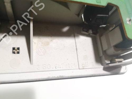 Interior roof light VW PASSAT B5 Variant (3B5) 1.8 | BP34802091I8 - Image 3