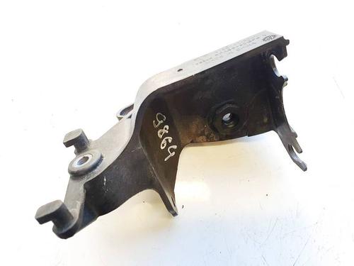 BP32607179C155 main image