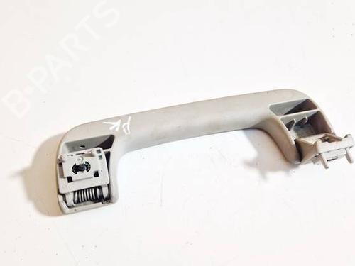 Interior roof handle AUDI A6 C6 (4F2) 2.0 TDI | BP34974604I35 - Image 2