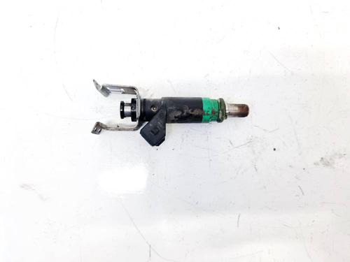 Injector FORD FOCUS II (DA_, HCP, DP) 1.6 Ti | BP35268016M100 - Image 2