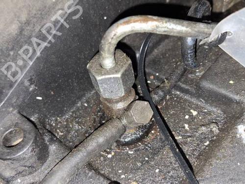 Injector FORD TRANSIT Van (FA_ _) 2.0 DI (FAE_, FAF_, FAG_) | BP34867771M100 - Image 2