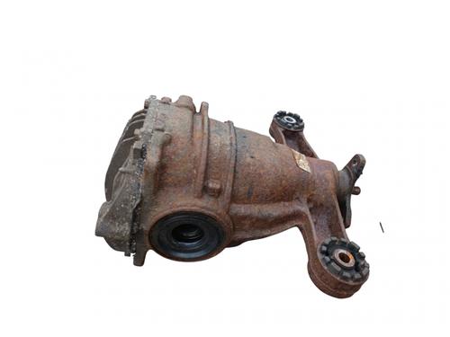 Rear differential LEXUS IS II (_E2_) 220d (ALE20) | BP34907723M24 - Image 3