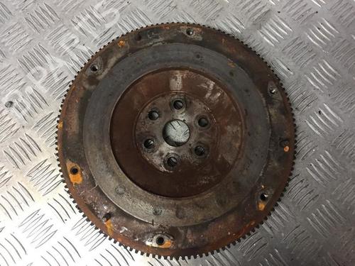 Used Flywheel Flywheel 35701716 35701716