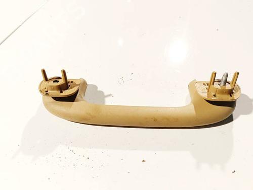 Front right interior door handle MERCEDES-BENZ M-CLASS (W164) ML 420 CDI 4-matic (164.128) | BP35090605I14 - Image 2
