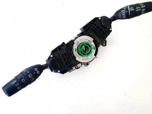 Warning switch HONDA CR-V III (RE_) 2.2 i-CTDi 4WD (RE6) | BP35417334I22 - Image 3