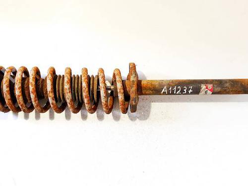 Used Right rear shock absorber Right rear shock absorber 37228100 37228100