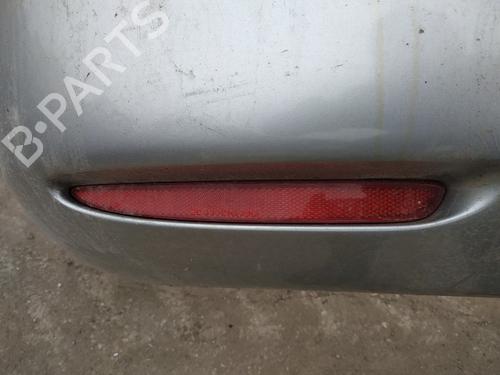 Used Other Other MAZDA 6 Saloon (GG) 2.3 (GG3P) (166 hp) 35434099 35434099
