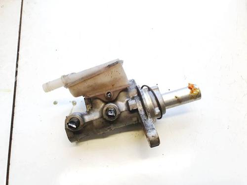 Used Brake master cylinder Brake master cylinder MAZDA CX-7 (ER) 2.3 AWD (248 hp) 35153547 35153547