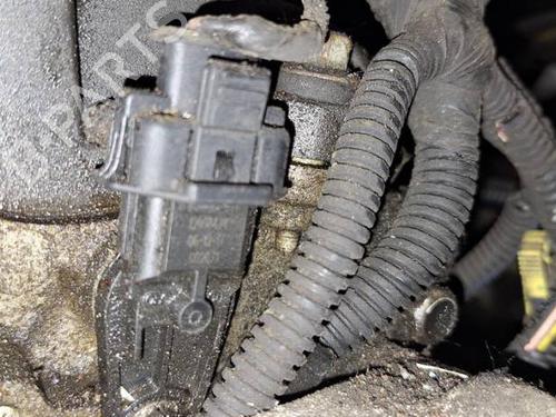 Used Electronic sensor Electronic sensor CHEVROLET CAPTIVA (C100, C140) 3.2 4WD (230 hp) 35031894 35031894