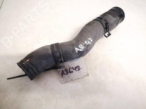 Used Pipe Pipe LEXUS IS II (_E2_) 220d (ALE20) (177 hp) 32929549 32929549