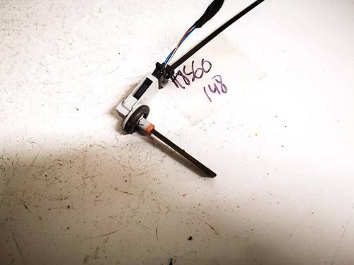 Used Electronic module Electronic module VW GOLF PLUS V (5M1, 521) 1.4 16V (75 hp) 34880554 34880554