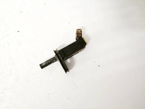 Used Electronic module Electronic module 35086613 35086613