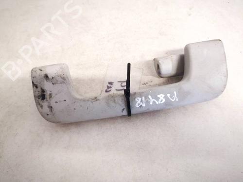 interior-roof-handle-audi-q7-4lb-2006-2007-2008-2009-2010-2011-2012-2013-2014-2015-2016-35342201 main image