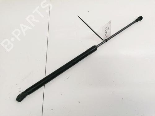 Used Tailgate lift support Tailgate lift support 35475385 35475385