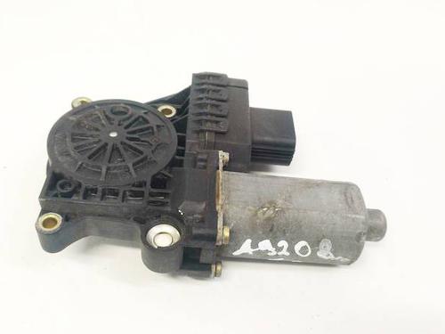Used Right front window motor Right front window motor 35144696 35144696