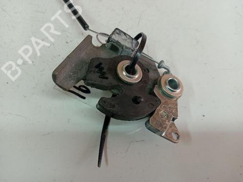 Electronic module MINI MINI (R50, R53) Cooper | BP38161594M83 - Image 3