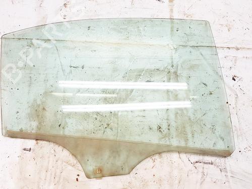Used Rear right door window Rear right door window MAZDA 6 Hatchback (GG) 2.0 DI (GG14) (121 hp) 35866927 35866927