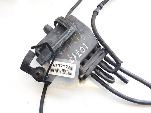 Used Electronic module Electronic module AUDI A3 (8P1) 2.0 TDI 16V (140 hp) 34942784 34942784