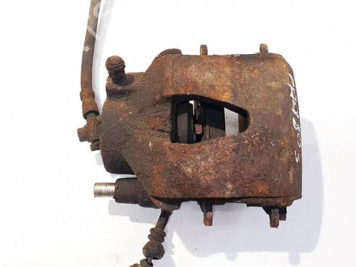 Used Left front brake caliper Left front brake caliper 35313558 35313558