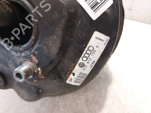 Servo brake AUDI A6 C6 (4F2) 2.4 | BP34952360M42 - Image 3