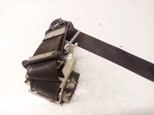 Used Front left seatbelt Front left seatbelt OPEL ASTRA H (A04) 1.7 CDTI (L48) (80 hp) 34776056 34776056