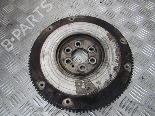 Used Flywheel Flywheel 35683944 35683944