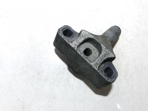 Used Support Support VW GOLF IV Variant (1J5) 1.6 16V (105 hp) 33516267 33516267