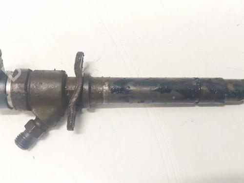 Used Injector Injector VOLVO S60 I (384) D5 (163 hp) 35338383 35338383