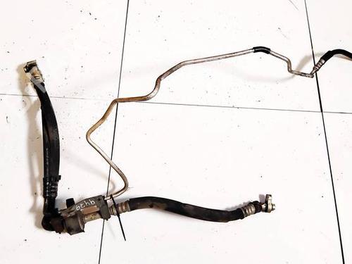 ac-pipe-opel-astra-g-hatchback-t98-1998-1999-2000-2001-2002-2003-2004-2005-2006-2007-2008-2009-32587836 main image