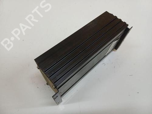 Electronic module VW TRANSPORTER T5 Van (7HA, 7HH, 7EA, 7EH) VR6 3.2 4motion | BP38765124M83 - Image 2