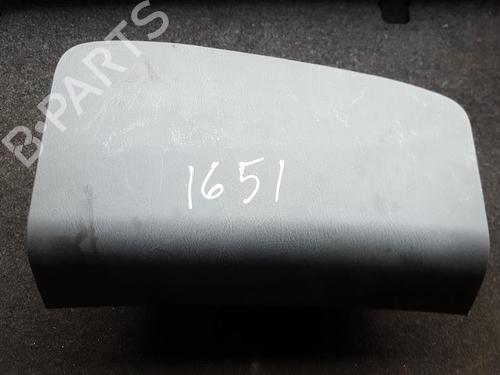 passenger-airbag-suzuki-wagon-r-ma-1999-33479861 main image